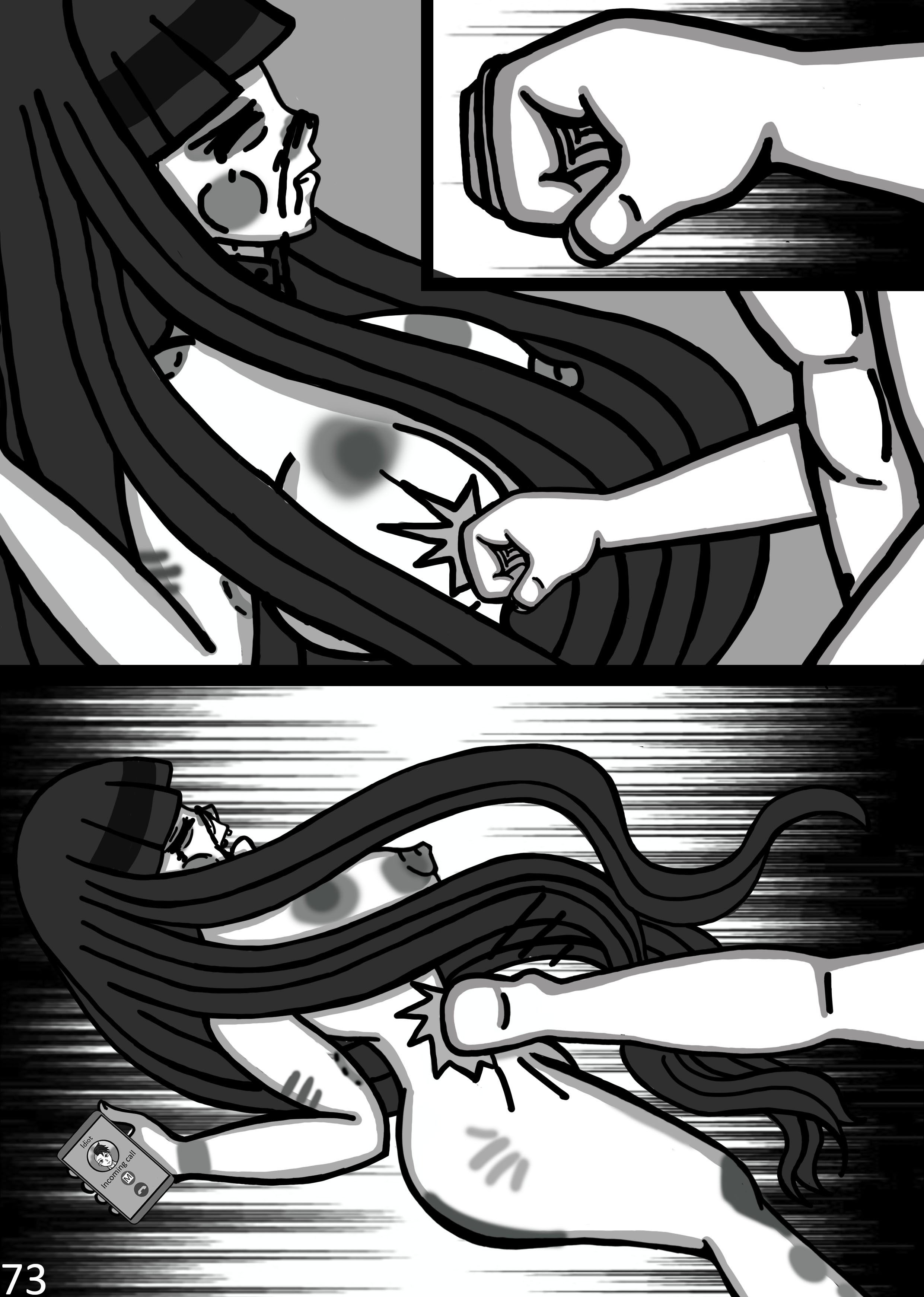 Pg73